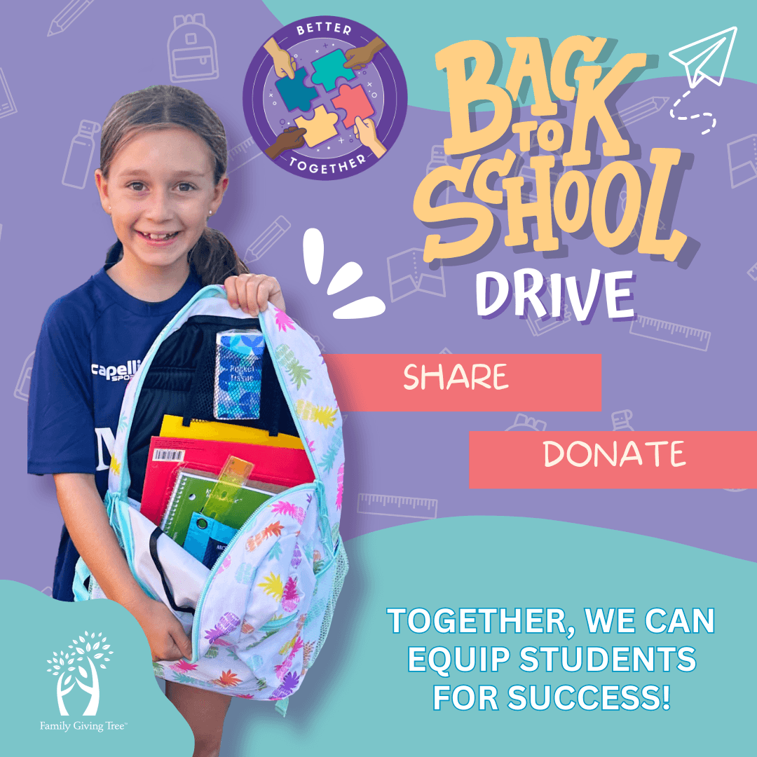 Stevens Creek Subaru in Santa Clara CA